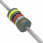 RNF14FTD4R02 Picture