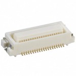 DF17(3.0)-40DS-0.5V(57) Picture