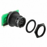 7251-6SG-300 Picture