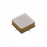 SMA59-1 Picture