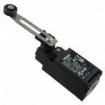 D4N-422G Picture