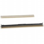 FH19S-50S-0.5SH(05) Picture