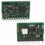 ZY8110G Picture