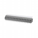 TBL005A-500-17GY-2WT Picture