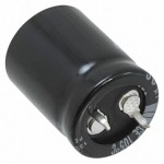 LGN2W680MELY25 Picture