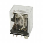 LY1-DC24 Picture