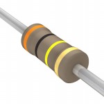 CFR-25JB-52-300K Picture