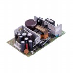GLM65-28 Picture
