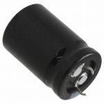 LLS2W680MELY Picture