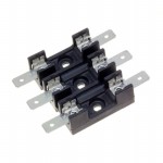 BK/S-8201-3-R Picture