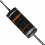 9250A-106-RC Picture