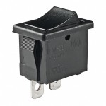 CWSB11AAF Picture