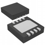 ADP2370ACPZ-1.2-R7 Picture