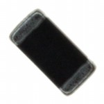 LF1206A302R-10 Picture
