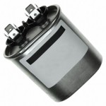 SFA37T3K219B-F Picture
