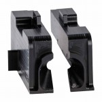 DIE-187-1-BSP45 Picture