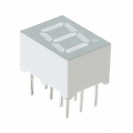 LTS-2301AP Picture