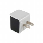 57-5D-1000-U Picture