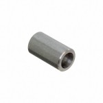 M0609-4-B Picture