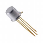 NTE464 Picture