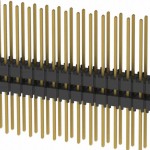 EW-18-12-G-D-250 Picture
