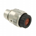 TNM6S12-0008P1L Picture