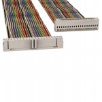 M3TEK-4040K Picture