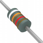 RNF18FTD93K1 Picture