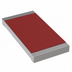 SG733ATTE331K Picture