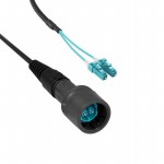 PXF6050AAA Picture