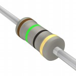 RSF200JB-73-15R Picture