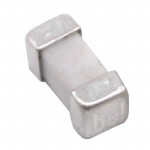 0680L0500-05 Picture