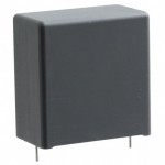 R46KR433050M2M Picture