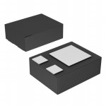 SDM02M30CLP3-7B Picture