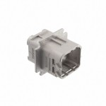 DMC-MD 26 A Picture
