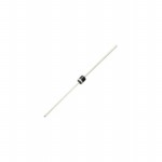 RL256 Picture