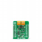 MIKROE-4332 Picture