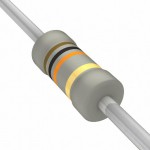 NFR2500001002JA500 Picture