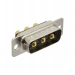 681M3W3103L001 Picture