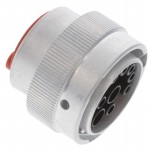 HD36-24-91SN Picture