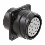 JL05-2A20-29SC-F0-R Picture