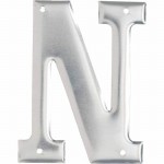 1600-N Picture