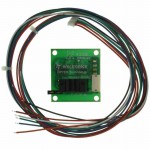 OCB350L187Z Picture