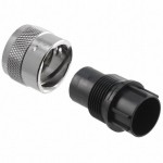 TR1208PMS1NB Picture