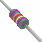 RNF18BTD73R2 Picture