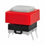 JB15HKP-4HC Picture