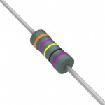 RNF14BAE374R Picture