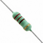 KNP1WSJR-52-220R Picture