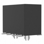 SSM-104-S-DV-LC-TR Picture