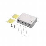 N236-004-WH Picture